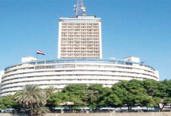بميزانية 38 مليار جنيه.. هل تصبح قنوات "القاهرة الإخبارية" منافسة لـ"الجزيرة"؟
