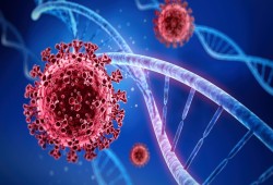 4 أسباب تفسر لماذا عاد "كورونا" مرة أخرى وبقوة؟