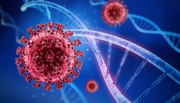 4 أسباب تفسر لماذا عاد "كورونا" مرة أخرى وبقوة؟