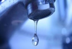 انقطاع المياه عن عدة مناطق بالقاهرة