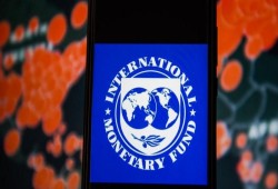 للمرة الثانية بأقل من 3 أشهر .. صندوق النقد لحكومة السيسي: اقتصادكم هش