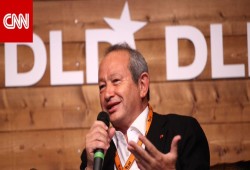 موسم القفز من المركب الغارقة .. نجيب ساويرس يبيع أسمهه ب"بلتون" لشركة إماراتية