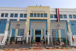 دولة المحسوبية: تعيين ثلاثة أشقاء بهيئة قضايا الدولة