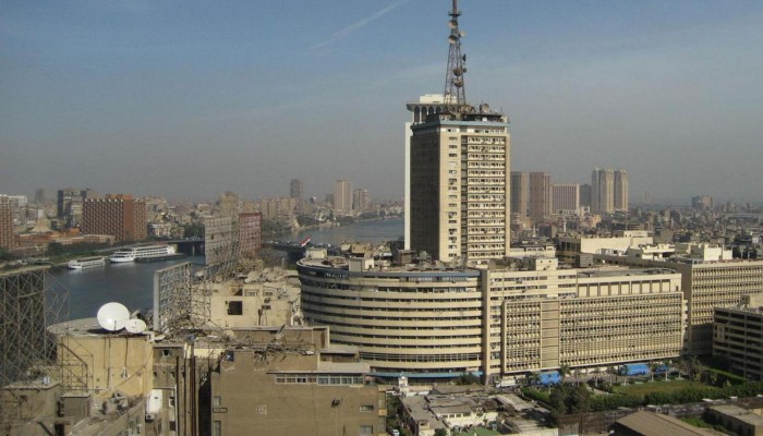 بعد 7 سنوات من الفشل.. هل تنطلق "القاهرة الإخبارية" على أنقاض "الغد"؟