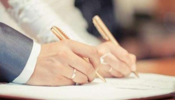 ما حقيقة "إلغاء القايمة" في مصر؟