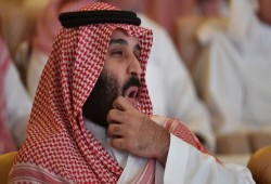 ما لا تعرفه عن ابن سلمان.. «إيكونوميست»: لُقّب بـ"أبو رصاصة".. وهذه حياته الخاصة