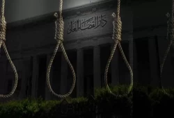 الجارديان: مخاوف من استخدام مصر قمة المناخ لتبيض سجلها في حقوق الإنسان