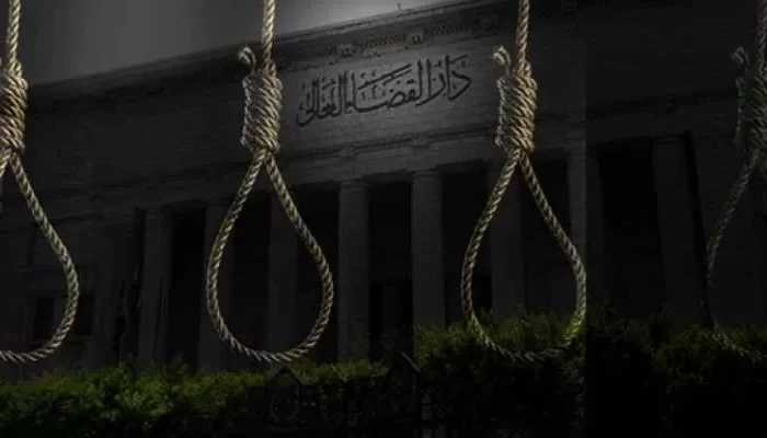 الجارديان: مخاوف من استخدام مصر قمة المناخ لتبيض سجلها في حقوق الإنسان