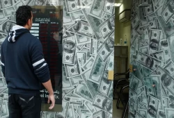 حرب أوكرانيا بريئة منه.. الدولار سيتخطى 21 جنيهًا في نهاية العام