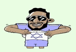 تطبيع محمد رمضان للمرة الثانية .. فتش عن ساويرس أعز أصدقائه