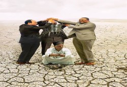 باحث: إثيوبيا تفرض الأمر الواقع .. الملء الثالث يحجز 22 مليار متر مكعب من المياه