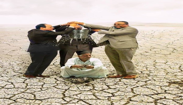 باحث: إثيوبيا تفرض الأمر الواقع .. الملء الثالث يحجز 22 مليار متر مكعب من المياه