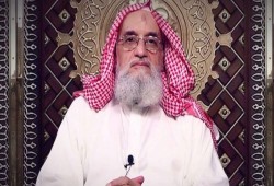 من هو أيمن الظواهري؟ ولماذا سيكون نجاح بايدن بقتله مؤقتًا؟