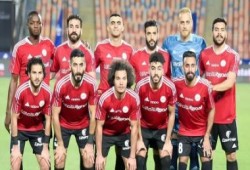 موعد مباريات اليوم الخميس 4 /8 /2022 في الدوري المصري