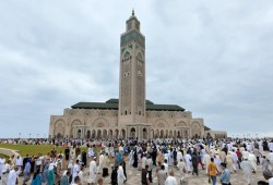 إلغاء "مهرجان البيرة" في المغرب بعد احتجاجات