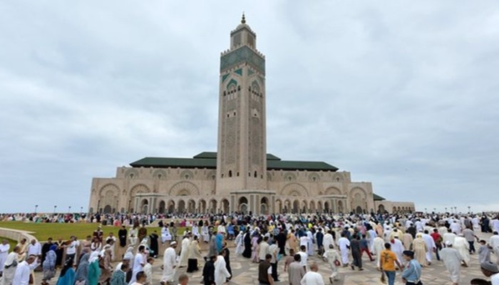 إلغاء "مهرجان البيرة" في المغرب بعد احتجاجات