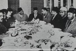 (BBC): المخابرات البريطانية صاحبة الشق في صفوف تحالف الإخوان مع الضباط الأحرار