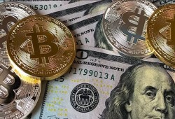 هل ستغير العملات الرقمية مستقبل الاقتصاد العالمي؟
