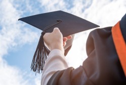 فضائح الثانوية بالأرقام.. رسوب 152 ألف طالب و66% حصلوا على أقل من 75%