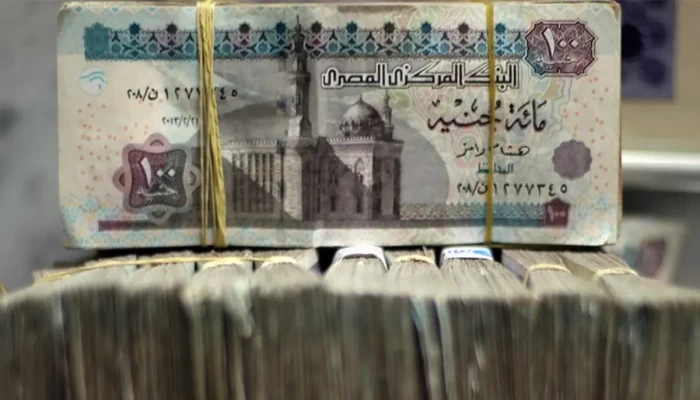 تراجع الجنيه وزيادة التضخم وارتفاع الأسعار.. 3 سلبيات لقفزة الدولار