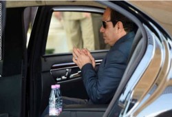 "الري" مجددا: العجز 54 مليار متر مكعب وإعادة تدوير المياه لسد الفجوة