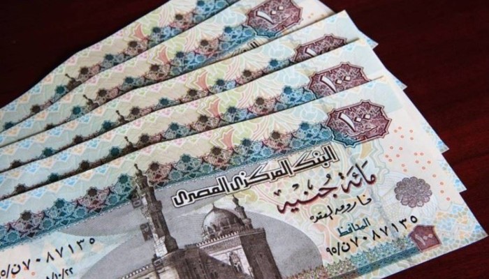 3 أسباب وراء طلب صندوق النقد من مصر خفض الجنيه مع كل قرض