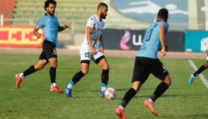 مواعيد مباريات الدوري المصري اليوم الثلاثاء 9 – 8 – 2022