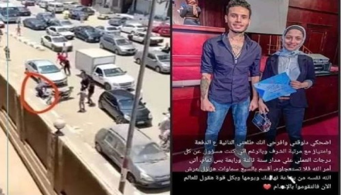 بعد تكرار جرائم قتل الفتيات.. مراقبون: أفكار سممت منظومة القيم