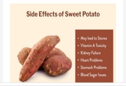 التموين تصّر على خبز البطاطا .. ودراسات تتحدث عن سميته على المدي البعيد