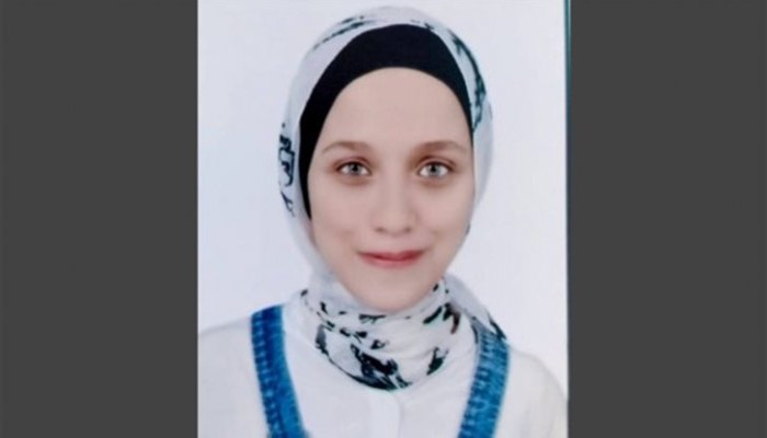 “نيرة أشرف جديدة”.. شاب يقتل طالبة بـ17 طعنة بالزقازيق
