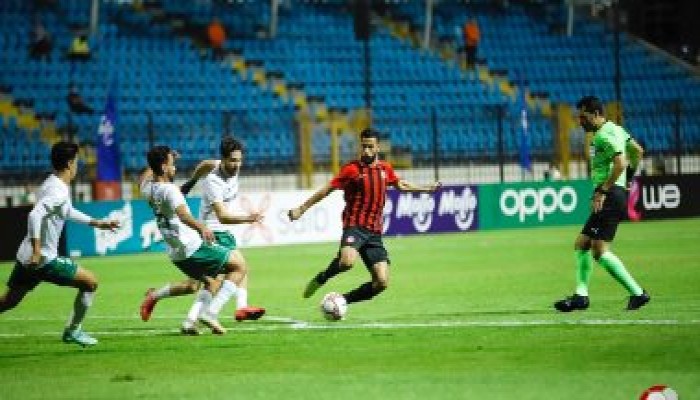 مواعيد مباريات الدوري المصري الممتاز اليوم الخميس 11-8-2022