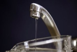 انقطاع مياه الشرب عن 23 منطقة بالقاهرة غدا لمدة 14 ساعة