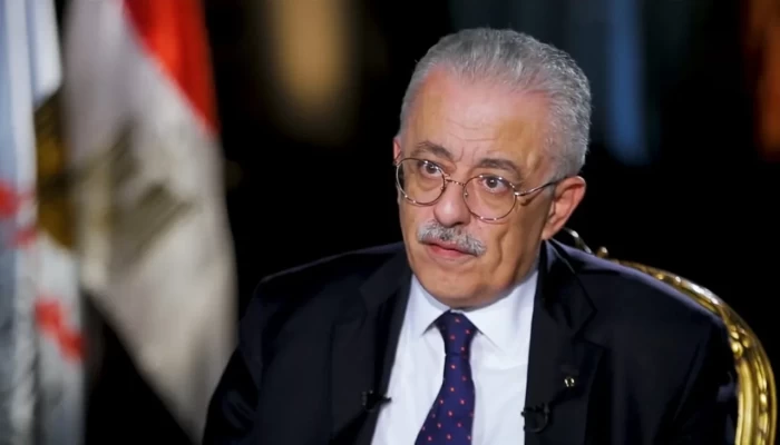 في تعديل وزاري طال 13 حقيبة.. الإطاحة بأسوأ وزير تعليم في حياة المصريين