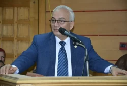 وزير التعليم الجديد.. مهندس التسريبات واليد اليمنى لـ"شوقي"