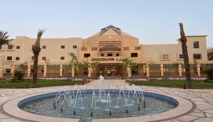 هل تتم خصخصة التعليم الجامعي بعد التوسع في إنشاء جامعات أهلية؟