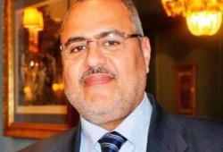 وفاة المعتقل خالد عبدالحميد مرسي داخل قسم شرطة ثاني المنتزة بالإسكندرية