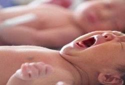 لهذه الأسباب نجح قائد الانقلاب في خفض معدلات إنجاب المصريين