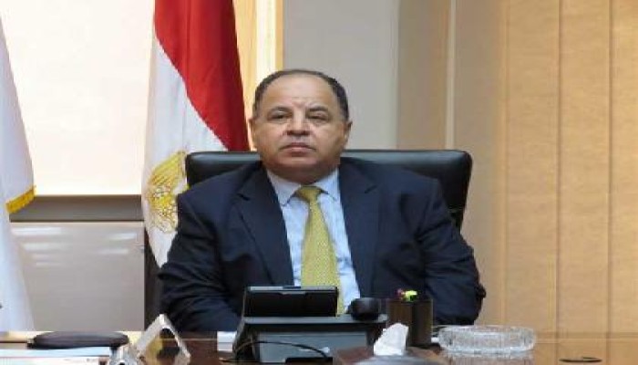 16 مليار دولار قروض من الصين والخليج خلال الربع الأول.. والسيسي يجدد لواجهة الاستدانة