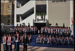 "انتربرايز": مصروفات طلاب المدارس الدولية والخاصة بين 584 و74 ألف جنيه