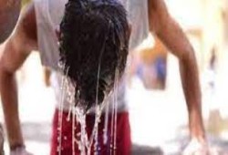 الأرصاد: طقس شديد الحرارة على الوجه البحرى.. والعظمى بالقاهرة 34 درجة