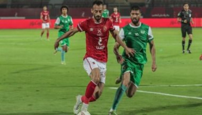 موعد مباريات اليوم الأربعاء 17/ 8/ 2022 في الدوري المصري
