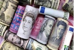 أسعار العملات اليوم الأربعاء 17-8-2022 فى مصر