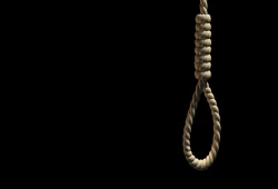 بينهم قُصّر وسجناء رأي.. عمليات الإعدام في السعودية تقترب من رقم قياسي