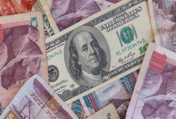 أسعار العملات اليوم الخميس أمام الجنيه