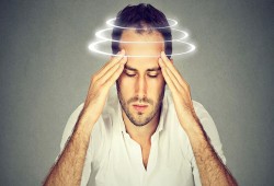 الدوخة المفاجئة .. الأسباب والدلالات