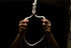 مصر في الصدارة.. تعرف على أكثر الدول العربية في حالات الانتحار