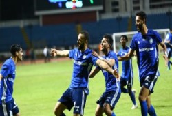 إقامة 3 مباريات مثيرة في الجولة 31 لمسابقة الدوري..اليوم