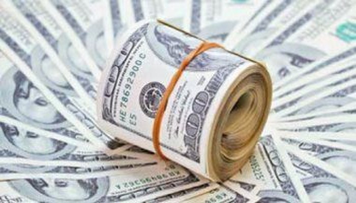 استقرار أسعار العملات فى مصر اليوم بالتزامن مع الإجازة الأسبوعية