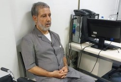 تواصل التضامن مع الوزير التونسي السابق الممنوع من السفر
