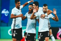 بعد خروج الاتحاد.. 4 فرق تتصارع للنجاة من الهبوط للقسم الثاني